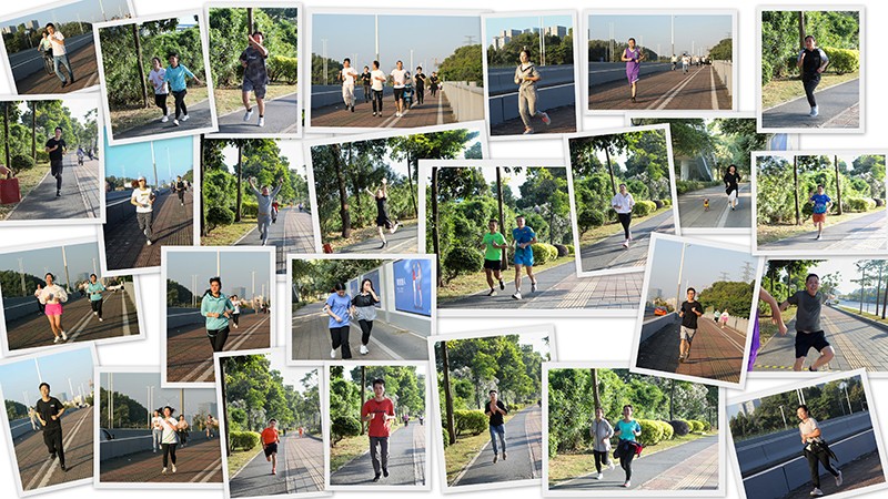 6公里-800.jpg 八方体育6公里长跑