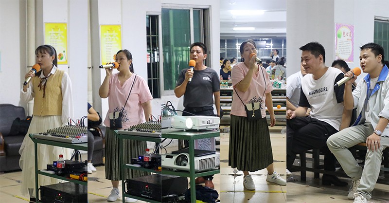kge-800.jpg 八方体育生日会