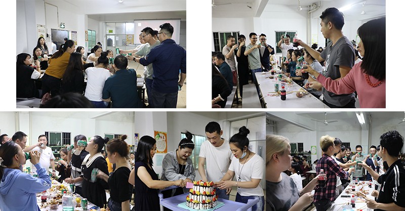 zhujiu-800.jpg 八方体育生日会