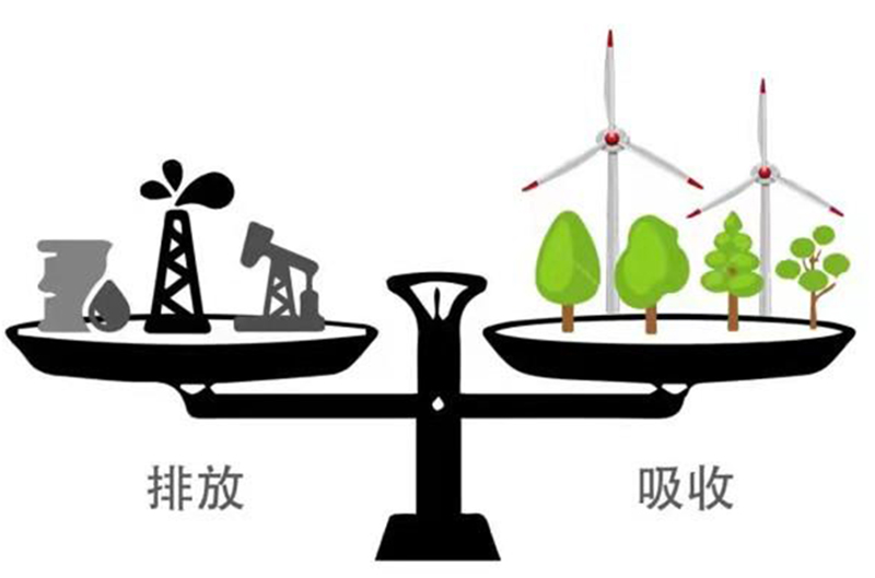 储能系统散热风扇